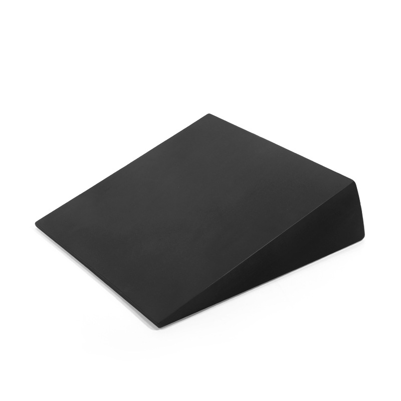 https://cf.cjdropshipping.com/quick/product/932a5f93-8265-4f41-ab79-bacc788ba703.jpg