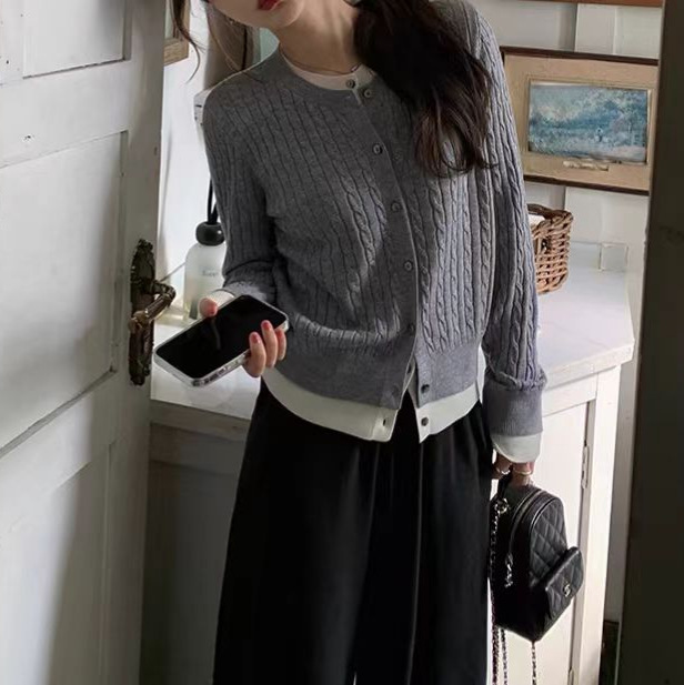 https://cf.cjdropshipping.com/quick/product/932a6312-6b06-4ae6-84a9-d692f8efc773.jpg