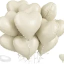 Cream Color 10