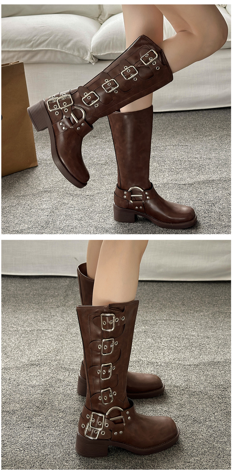 Buy Women's Clothing Online | Buy Trending Dresses for Women