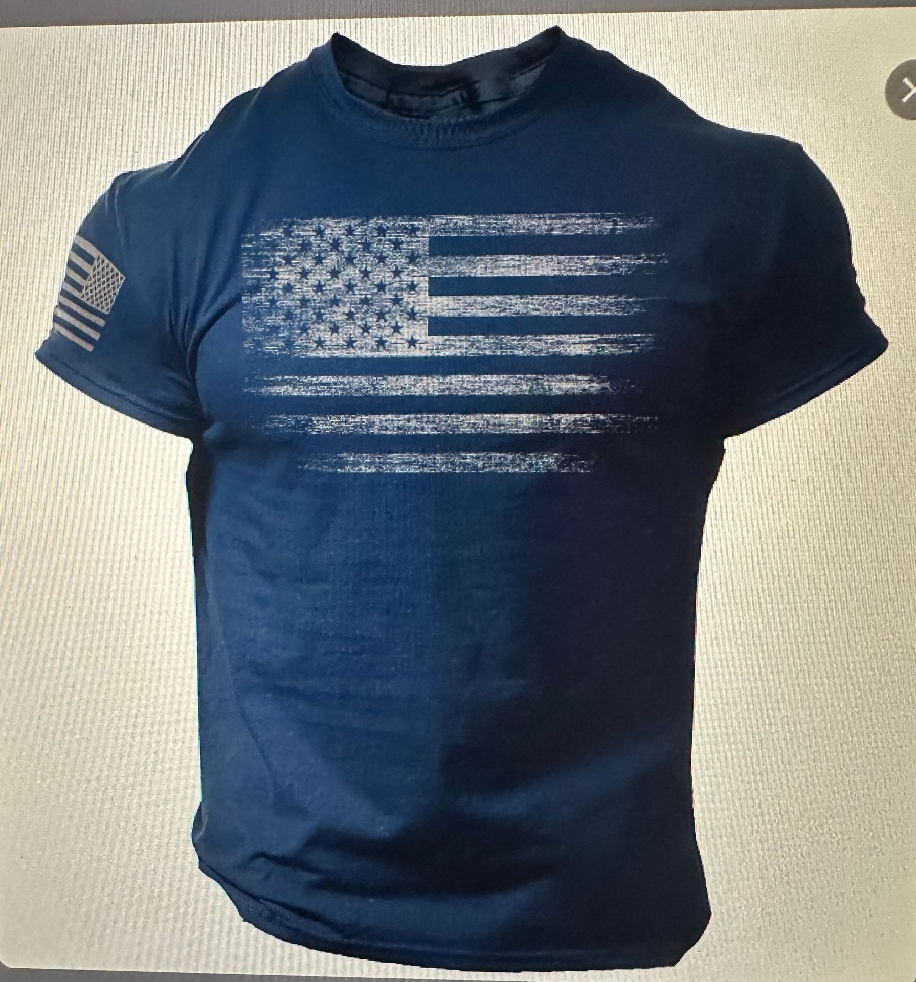 https://cf.cjdropshipping.com/quick/product/932e8f13-f1c8-4187-9de3-07fa10c51e7f.jpg