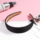 3Cm Black
