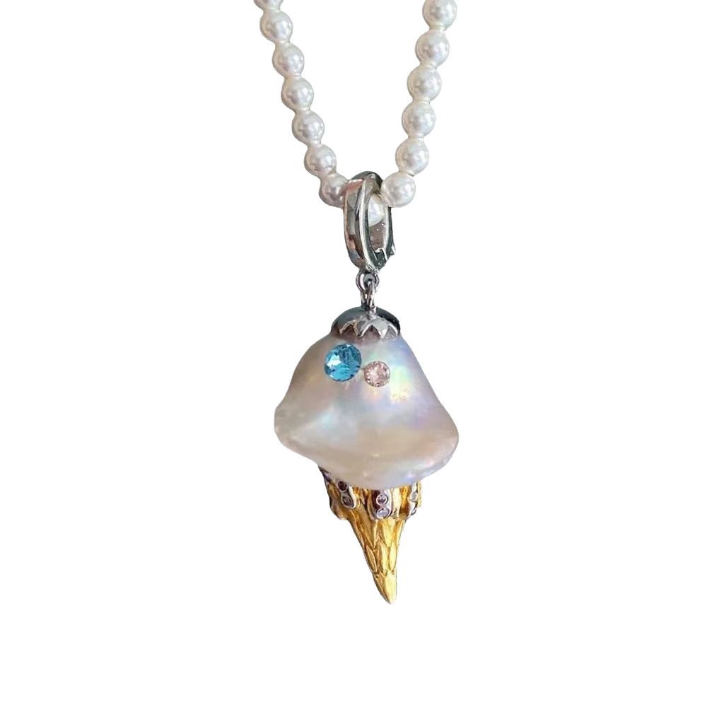https://cf.cjdropshipping.com/quick/product/932f7e8c-8ba1-441f-a367-d123907accbb.jpg