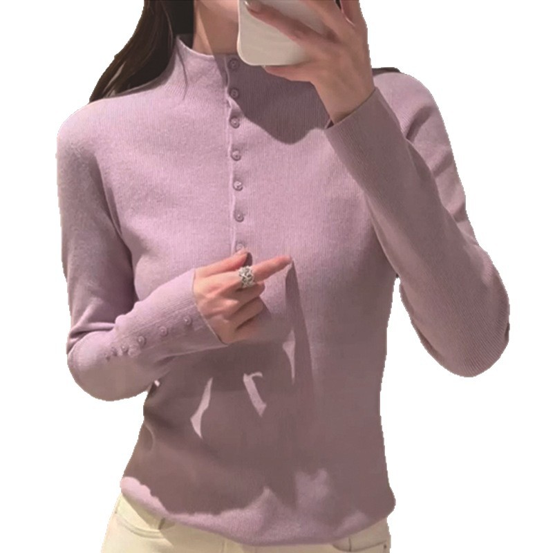 https://cf.cjdropshipping.com/quick/product/932ff01f-0534-49f5-bab0-d569594d8f34.jpg