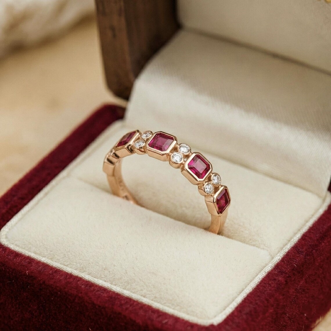 https://cf.cjdropshipping.com/quick/product/93340225-d5c3-4d85-a03f-f83237310b01.jpg