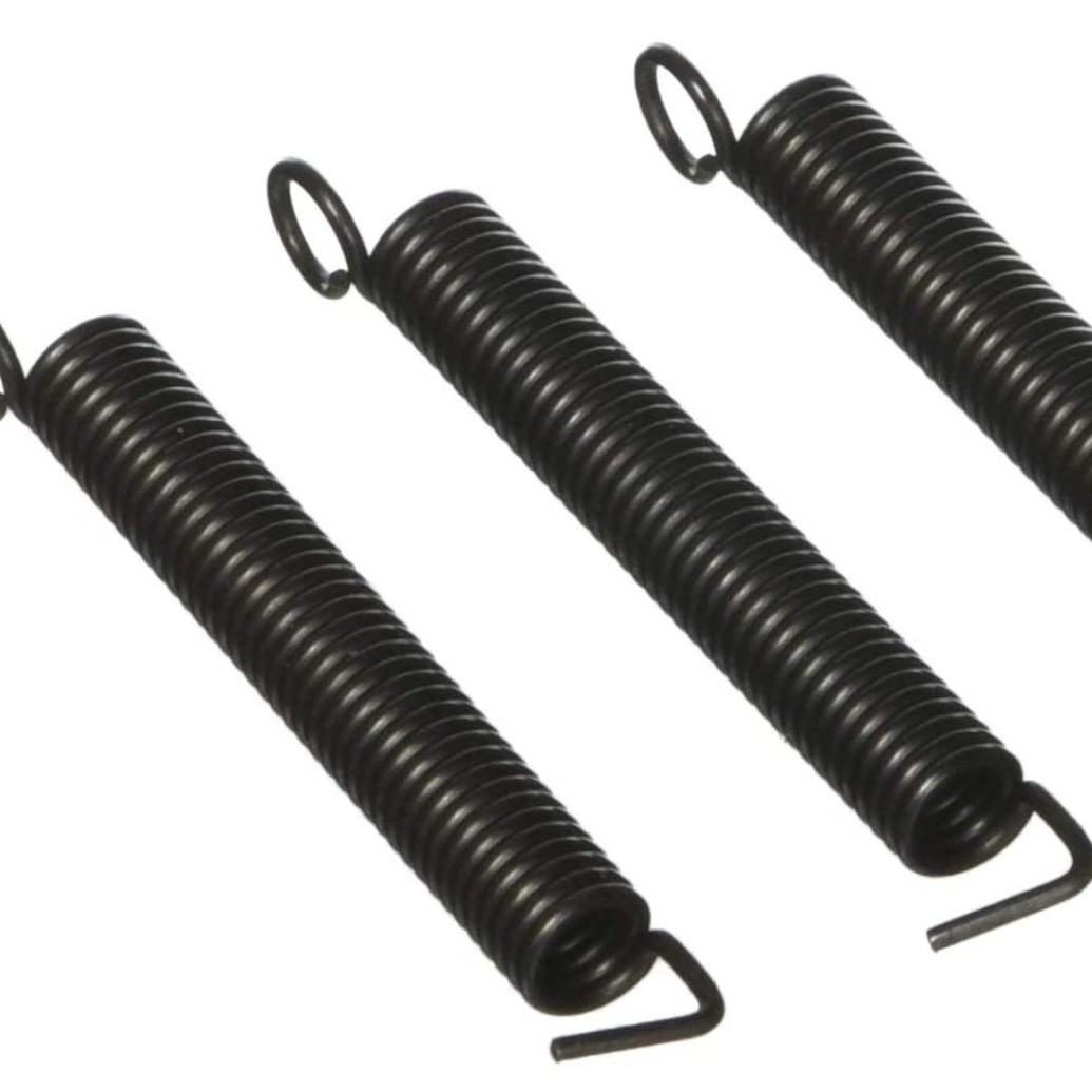 Electric Guitar Tremolo Bridge Spring Bridge