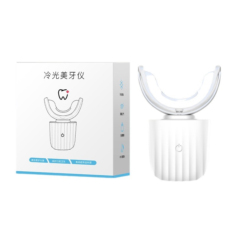 https://cf.cjdropshipping.com/quick/product/9334f0ed-197c-4f0e-b6b1-aa0569aa2baa.jpg