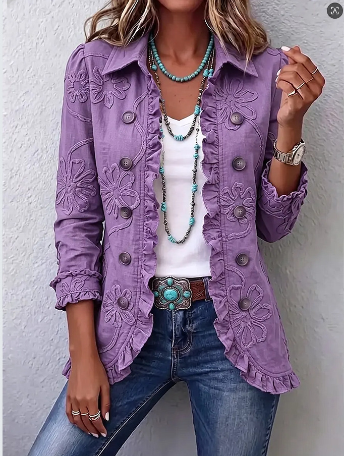 https://cf.cjdropshipping.com/quick/product/9336996f-a732-4841-9746-8155563262a5.jpg