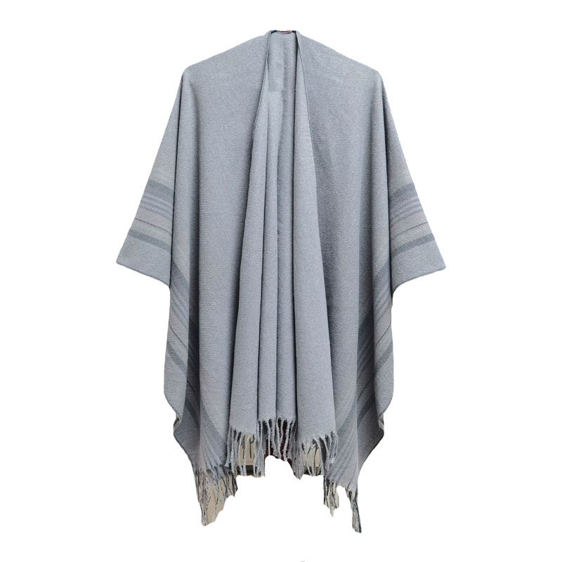 https://cf.cjdropshipping.com/quick/product/9337d62c-f974-4dd0-b0b9-09cccf365b5f.jpg