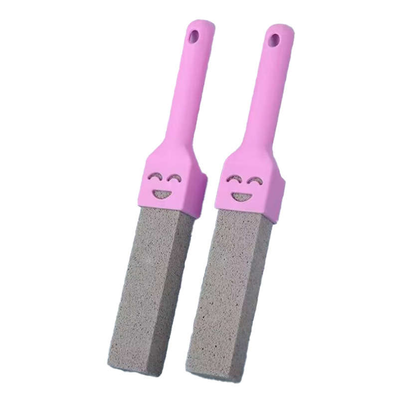 Powerful Cleaning Multifunctional Household Toilet Brush