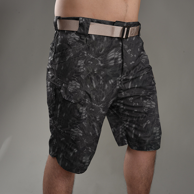 https://cf.cjdropshipping.com/quick/product/933a943f-5631-4f56-aea2-a7757149de0c.jpg