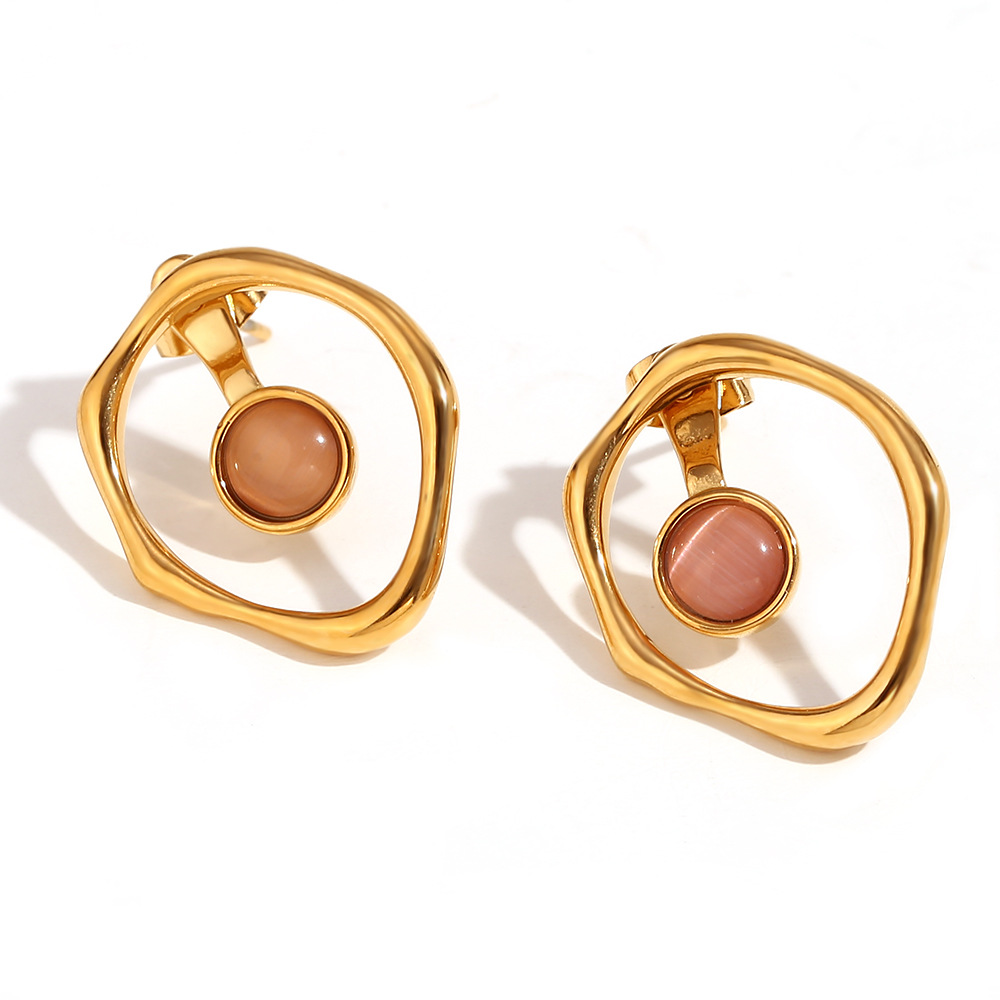 https://cf.cjdropshipping.com/quick/product/933ad946-e239-427a-8ad9-dd530f976ab3.jpg