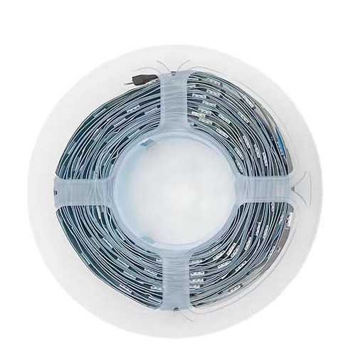 RGB Low Voltage 5V Bluetooth Infrared Remote Control Chandeliers - Image 6