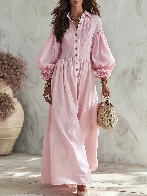 https://cf.cjdropshipping.com/quick/product/933c1c03-f71a-470a-8b26-28ca012fc18e.jpg