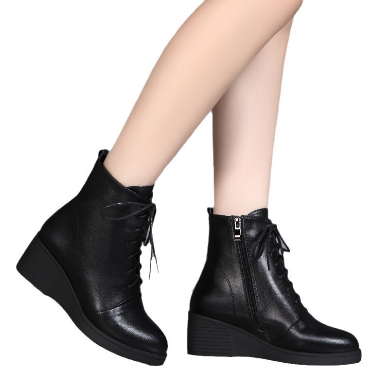 https://cf.cjdropshipping.com/quick/product/933d5b11-5518-4b43-83b9-3b3b74292959.jpg