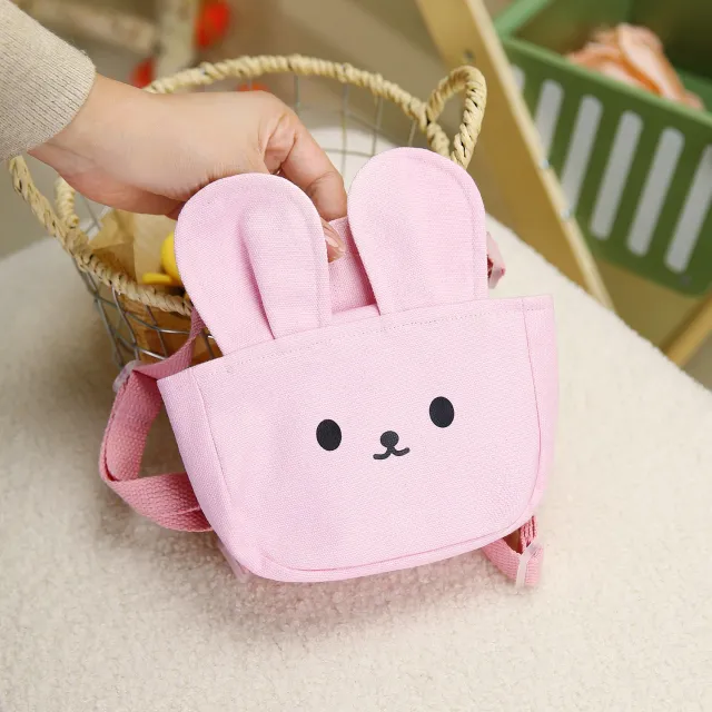 Pet Dog Dog Backpack Pack Pet Clothing Pink - Shop at LoveMi