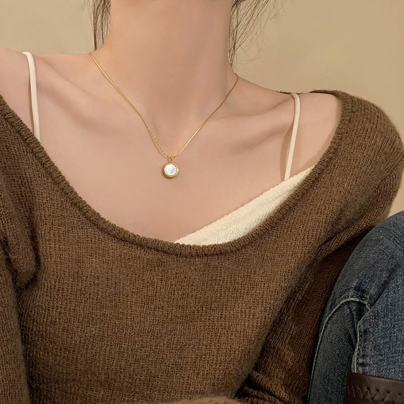 https://cf.cjdropshipping.com/quick/product/93469b9c-77a4-4dfb-85af-e7911c00abcb.jpg