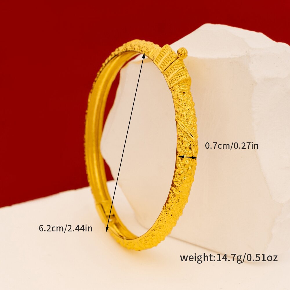 https://cf.cjdropshipping.com/quick/product/93487703-cf23-4e91-ba09-9d678dcd0ce0.jpg
