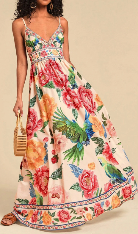 Buy Women's Clothing Online | Buy Trending Dresses for Women