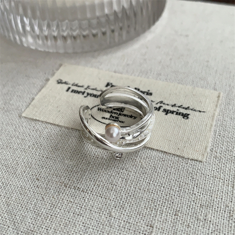 https://cf.cjdropshipping.com/quick/product/934a2281-eafc-4328-b416-f3da1ecad779.jpg