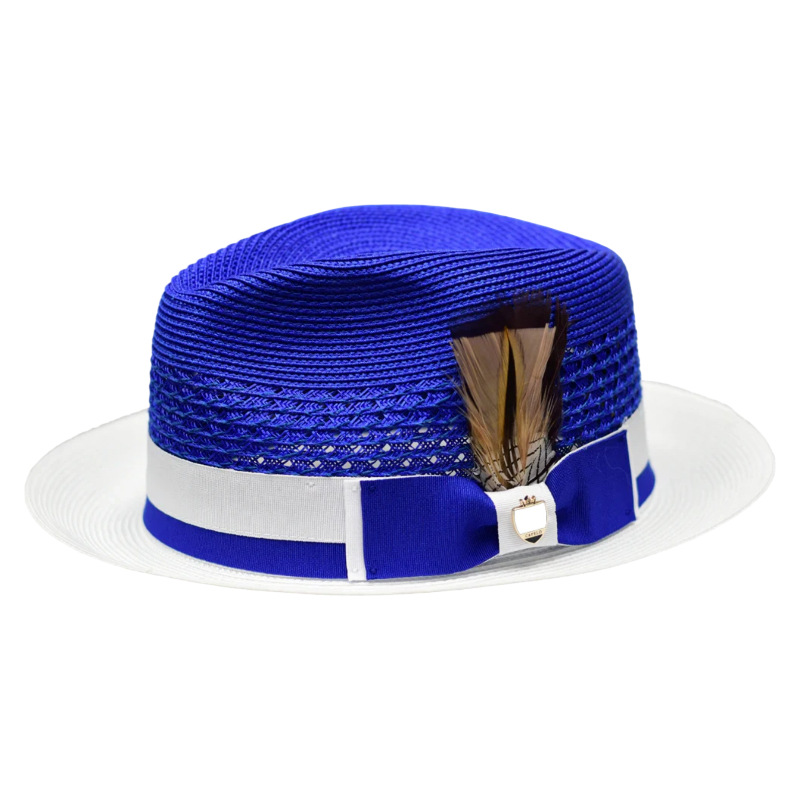 Foldable Sun Hat For Spring And Summer Unisex Design