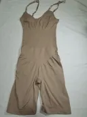 Skin Color Boxer Design-2Xl