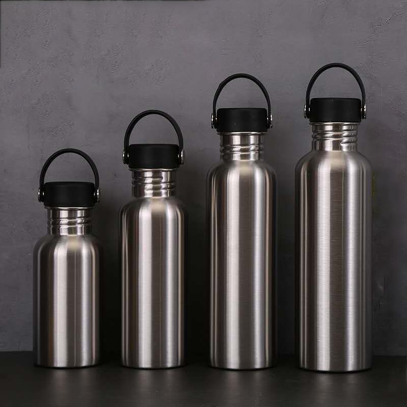 https://cf.cjdropshipping.com/quick/product/934f0c2c-e2ef-4552-ab02-b0e9f28c7307.jpg