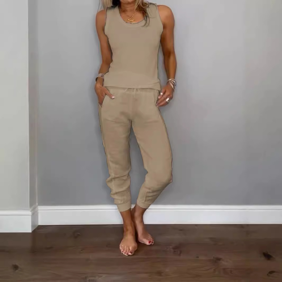 https://cf.cjdropshipping.com/quick/product/934febd2-b4d6-4d58-8ba8-f4412aeaf246.jpg