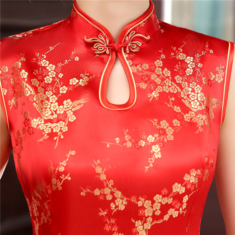 https://cf.cjdropshipping.com/quick/product/934ffdd1-9273-4dfc-a917-09c42fc212f8.jpg