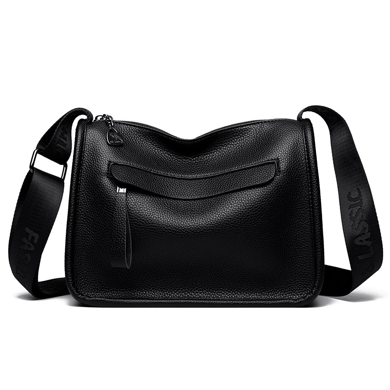 PU Crossbody Bag, picture 2 of 2