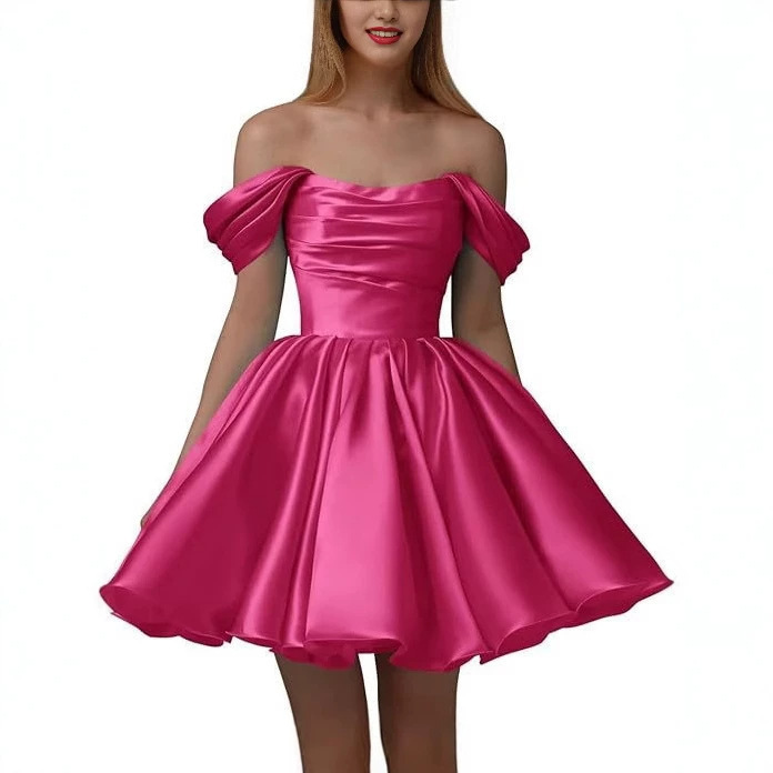 https://cf.cjdropshipping.com/quick/product/93518e4f-36d7-4087-bca3-46335a0fb77a.jpg