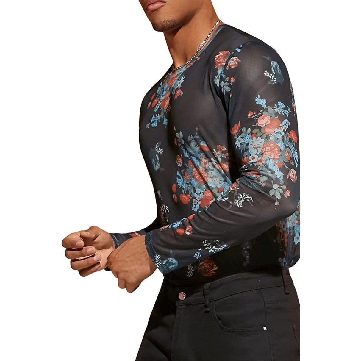 https://cf.cjdropshipping.com/quick/product/935264d6-8688-43e1-8940-93ec3d57da41.jpg