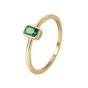 Golden Green