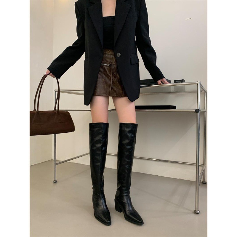 https://cf.cjdropshipping.com/quick/product/935441f0-abcf-4326-b8e5-997dca928010.jpg