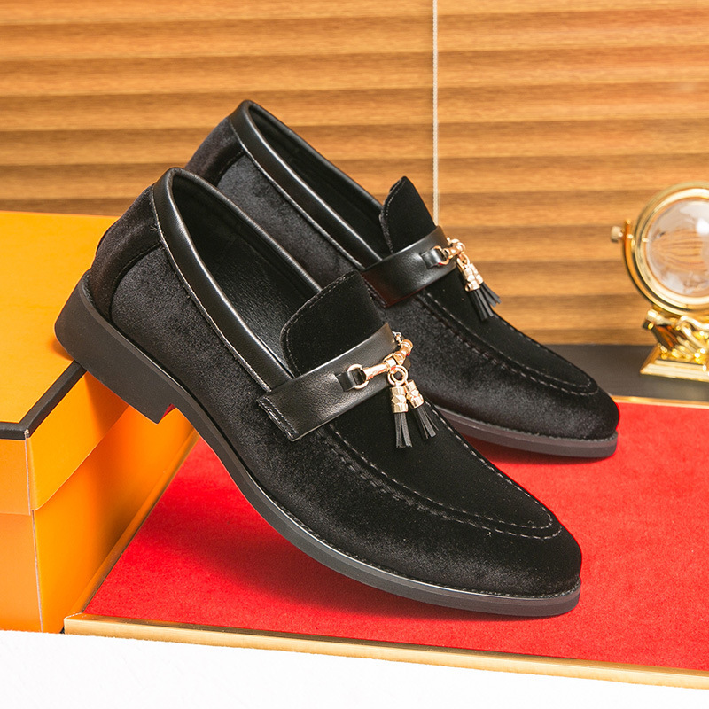 https://cf.cjdropshipping.com/quick/product/9355ec09-d369-467b-b530-75441a2ab5a8.jpg