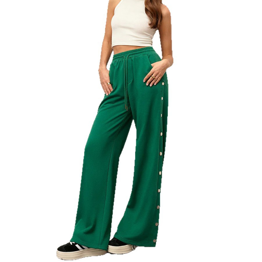 https://cf.cjdropshipping.com/quick/product/93575a0a-d146-46bd-ad6f-94d48ea2430b.jpg