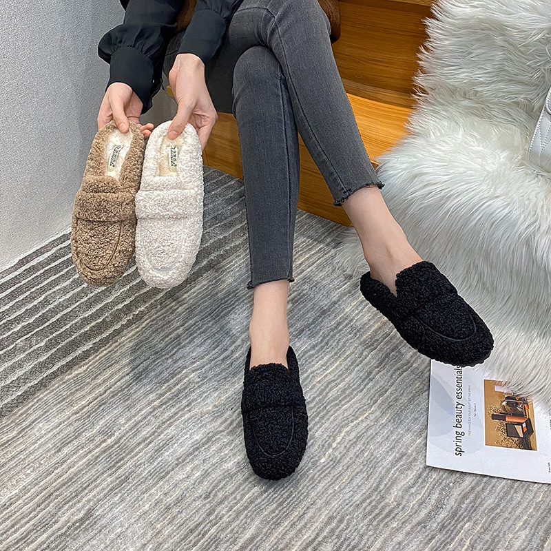https://cf.cjdropshipping.com/quick/product/93586106-dbb0-416a-bb8d-06668e524446.jpg