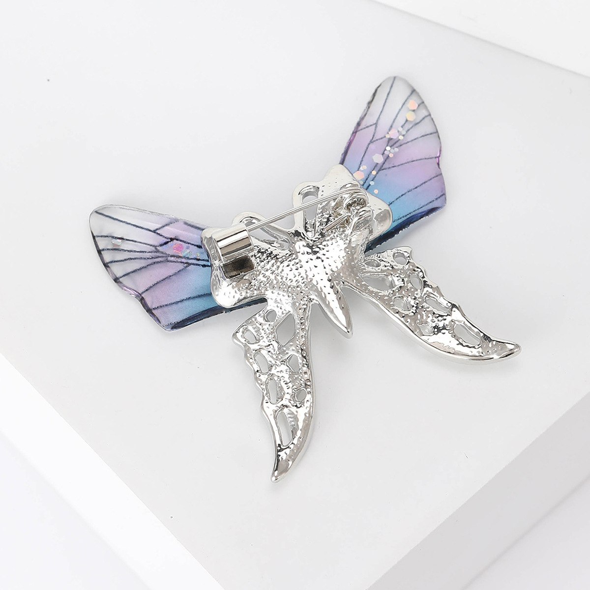 Stylish Brooch