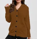 Caramel