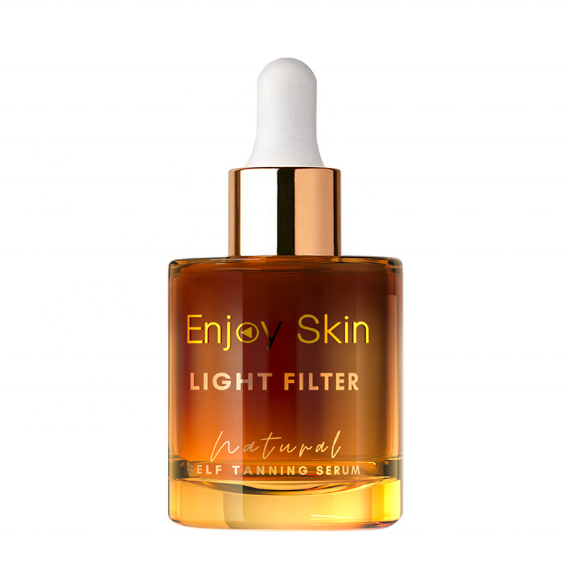 https://cf.cjdropshipping.com/quick/product/935ab226-b988-4385-b585-2d17c9cfc68e.jpg