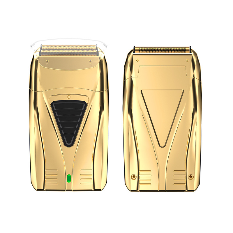 https://cf.cjdropshipping.com/quick/product/935bdfef-bb4c-4cd3-9459-ce5914027828.jpg