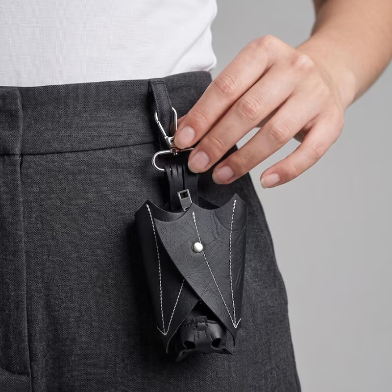 https://cf.cjdropshipping.com/quick/product/935d18f8-a9ef-48a3-acd2-520ced0773cb.jpg