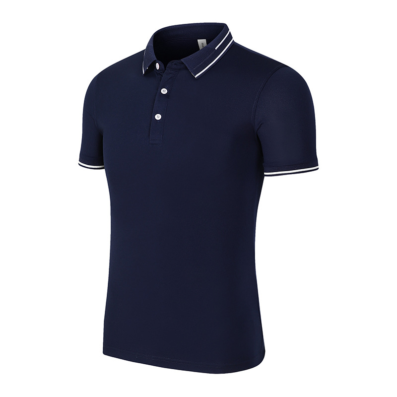 https://cf.cjdropshipping.com/quick/product/935dd787-23fd-49a5-badd-b0a95c580031.jpg