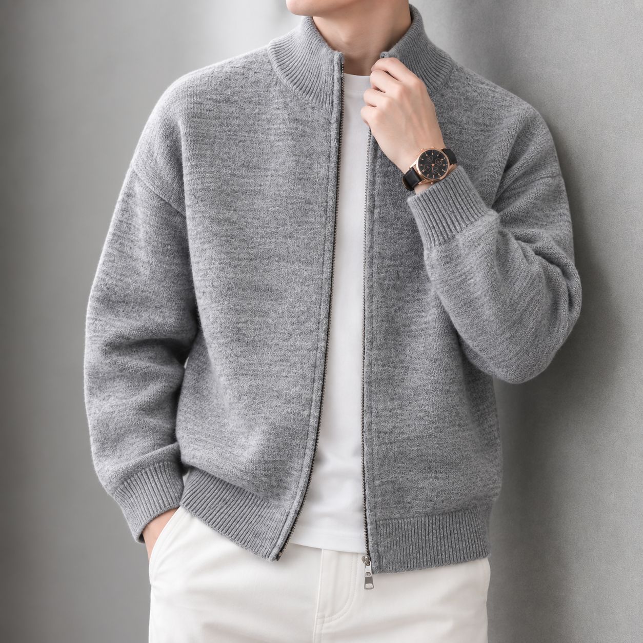 https://cf.cjdropshipping.com/quick/product/935e39dd-ab8c-4687-a547-63600808ff82.jpg