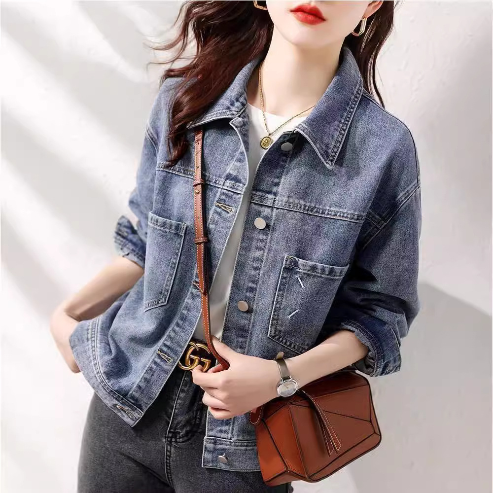 https://cf.cjdropshipping.com/quick/product/935e7077-accd-437b-9bd5-c7e3a0c0123f.jpg