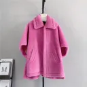 Dark Pink