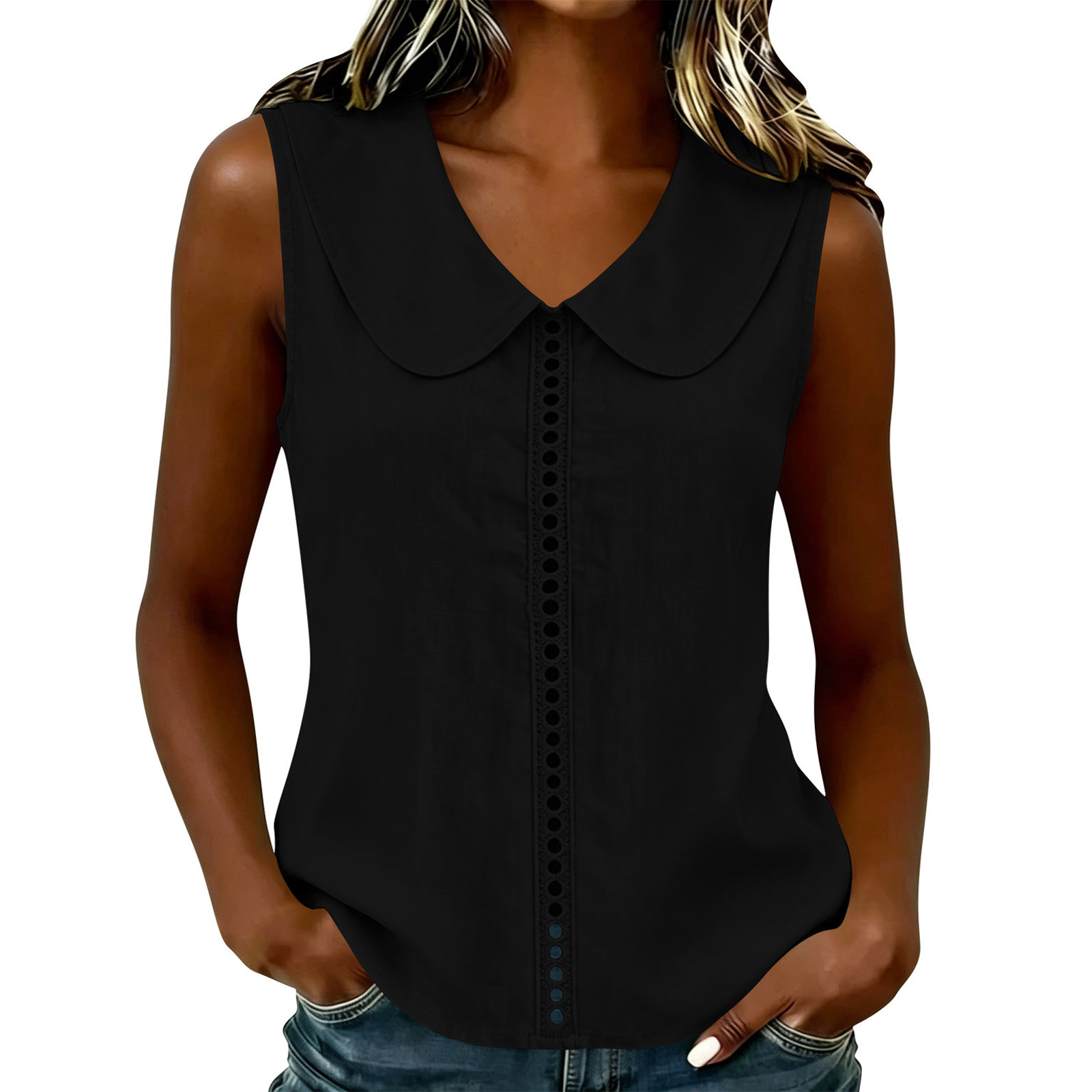 https://cf.cjdropshipping.com/quick/product/9360ffb5-4414-434f-9ec5-54d3db6cf97b.jpg