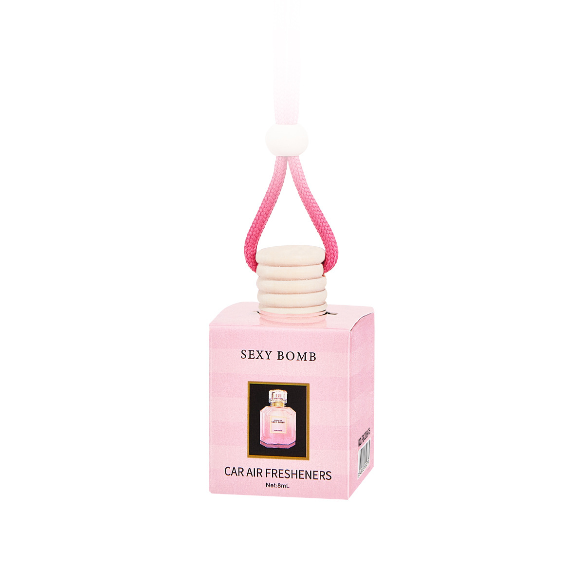 https://cf.cjdropshipping.com/quick/product/93615088-d3aa-41de-ba58-c7042c3476fe.jpg