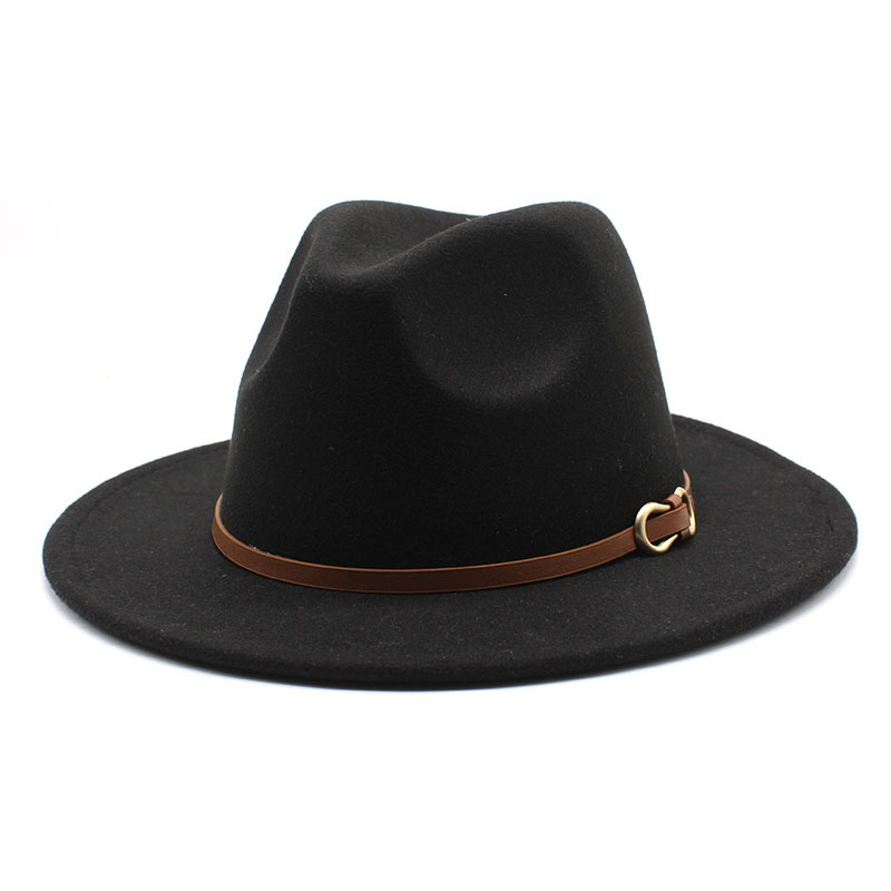 https://cf.cjdropshipping.com/quick/product/93656f9e-4f25-4274-895c-8d64ac4934a9.jpg