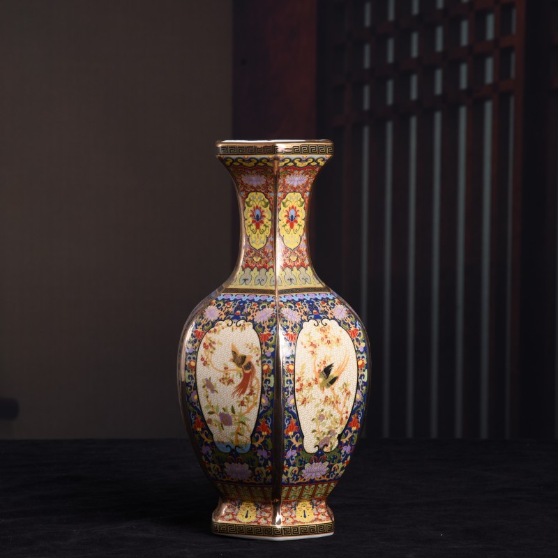 https://cf.cjdropshipping.com/quick/product/9365aeb9-6b97-43eb-ae9b-e4a3476ffe41.jpg
